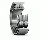 Радиально-упорный шариковый подшипник 3056208 2RS (3208 2RS) в Магнитогорске